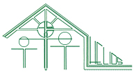 Residentie Helios logo
